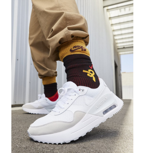 Nike NIKE AIR MAX SYSTM