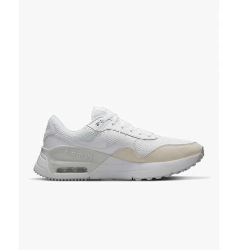 Nike NIKE AIR MAX SYSTM
