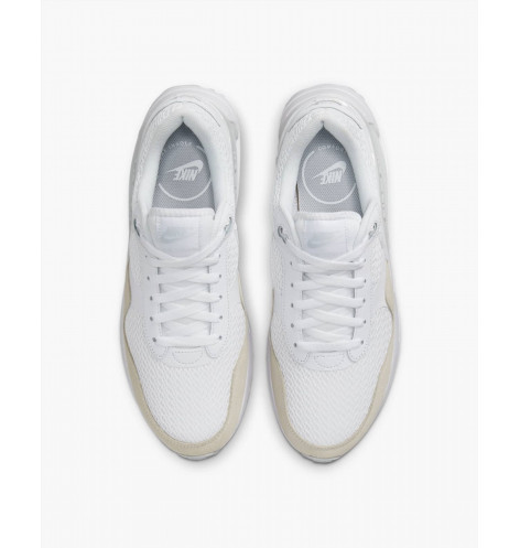 Nike NIKE AIR MAX SYSTM