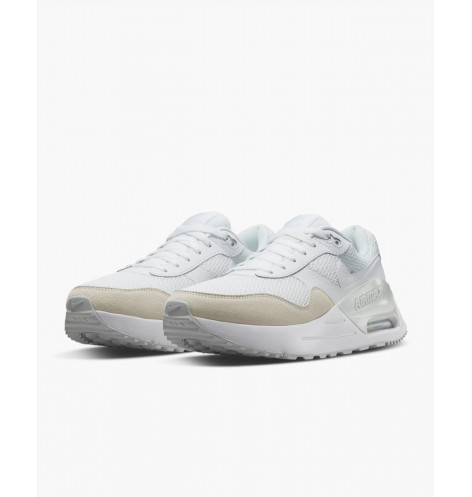Nike NIKE AIR MAX SYSTM