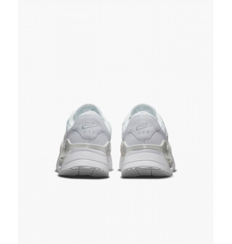 Nike NIKE AIR MAX SYSTM