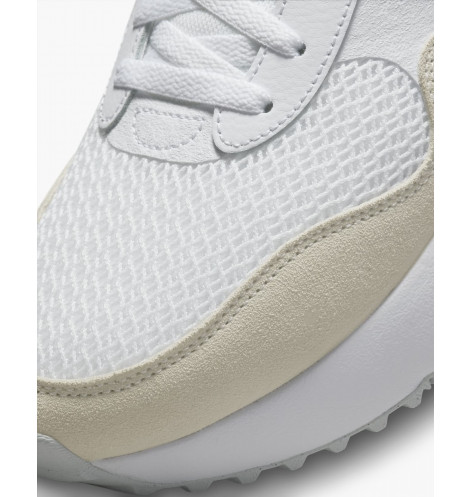 Nike NIKE AIR MAX SYSTM