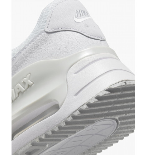 Nike NIKE AIR MAX SYSTM