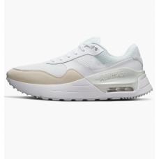 Nike NIKE AIR MAX SYSTM