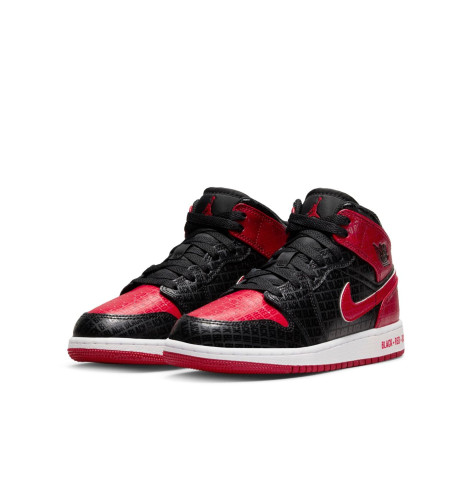 Air Jordan 1 Mid