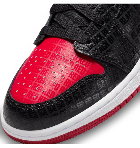 Air Jordan 1 Mid