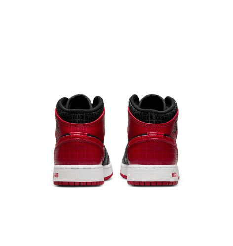 Air Jordan 1 Mid