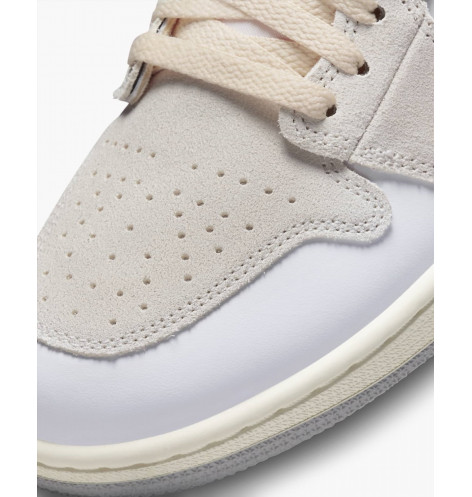 Кросівки Air Jordan 1 Mid SE Craft