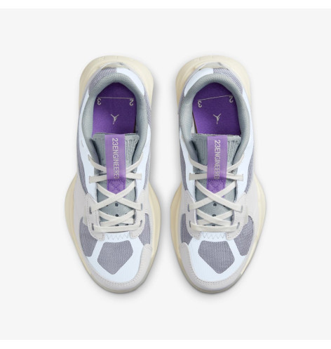 Jordan Air 200E