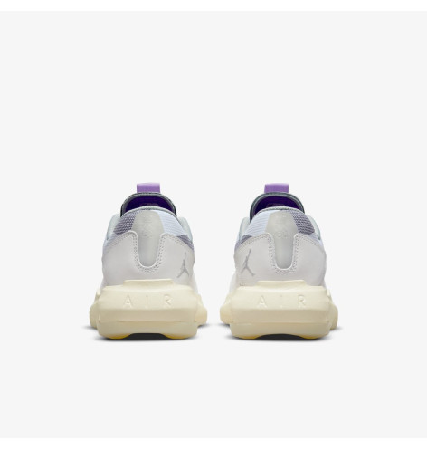 Jordan Air 200E