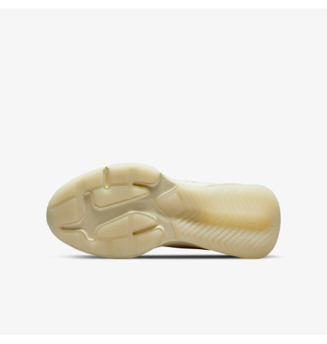Jordan Air 200E