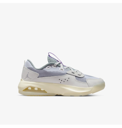 Jordan Air 200E