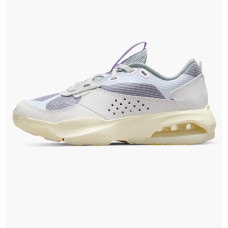 Jordan Air 200E
