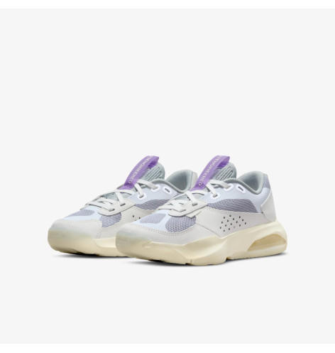 Jordan Air 200E