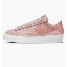 W BLAZER LOW PLATFORM ESS
