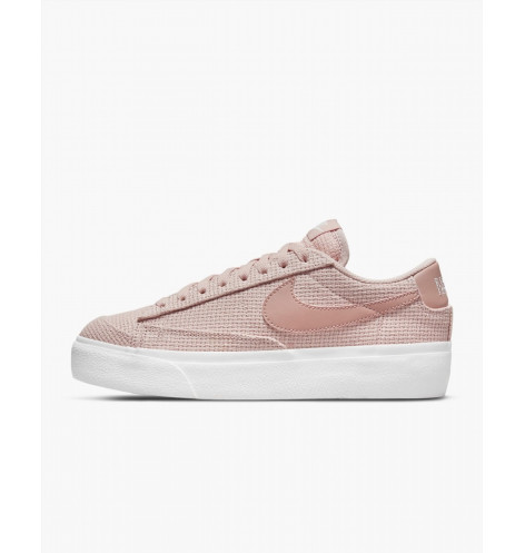 W BLAZER LOW PLATFORM ESS