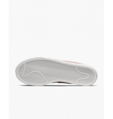 W BLAZER LOW PLATFORM ESS