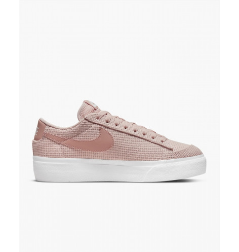 W BLAZER LOW PLATFORM ESS