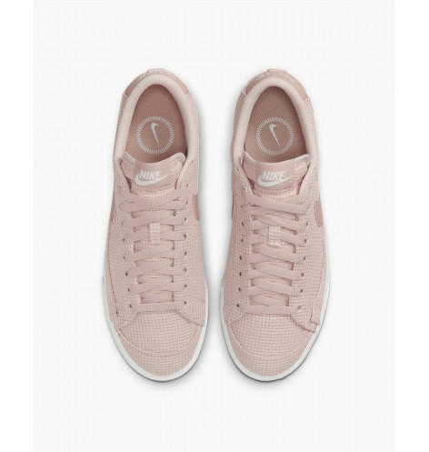 W BLAZER LOW PLATFORM ESS
