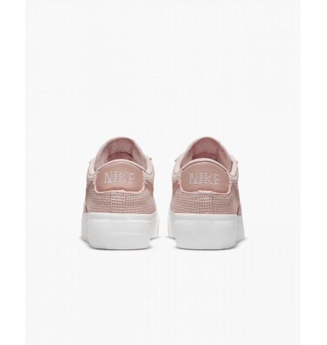 W BLAZER LOW PLATFORM ESS
