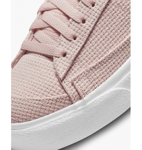W BLAZER LOW PLATFORM ESS