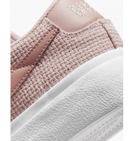 W BLAZER LOW PLATFORM ESS