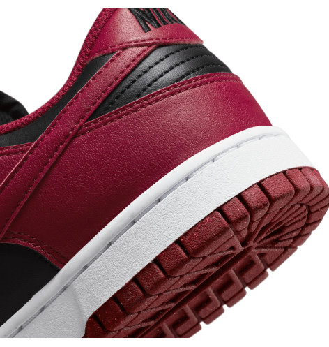 Кросівки W Nike Dunk Low
