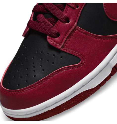 Кросівки W Nike Dunk Low