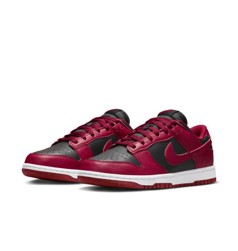Кросівки W Nike Dunk Low