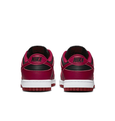 Кросівки W Nike Dunk Low
