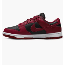 Кросівки W Nike Dunk Low