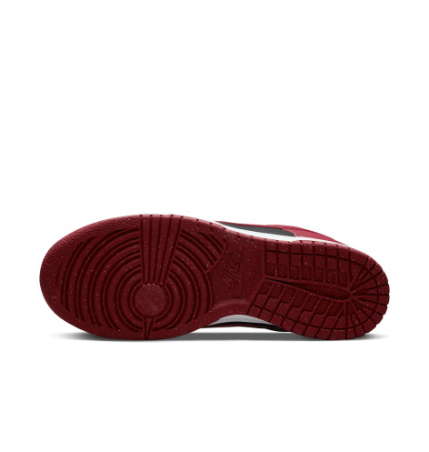 Кросівки W Nike Dunk Low