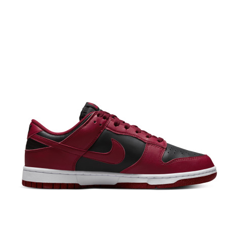 Кросівки W Nike Dunk Low