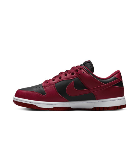 Кросівки W Nike Dunk Low