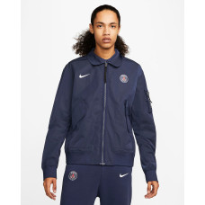 Nike NSW PSG Bomber Jakcet