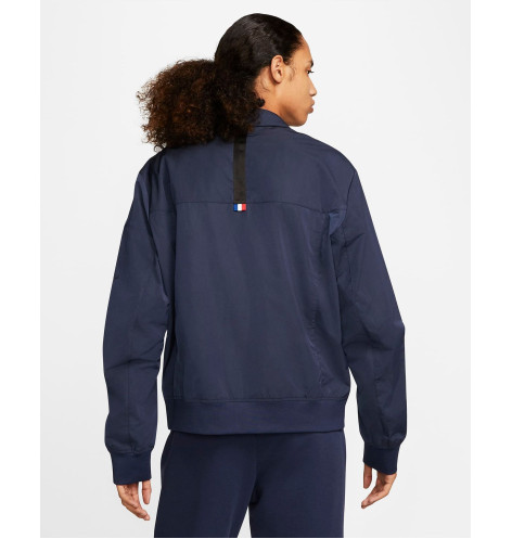 Nike NSW PSG Bomber Jakcet