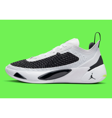 Air Jordan Luka 1