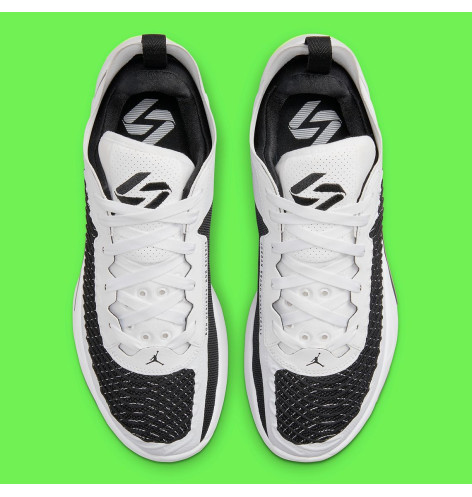 Air Jordan Luka 1