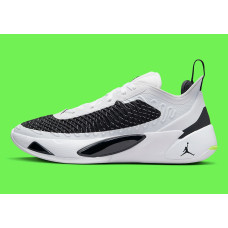 Air Jordan Luka 1