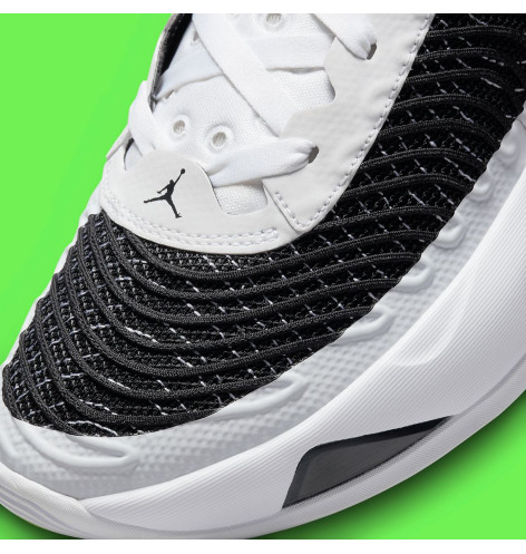 Air Jordan Luka 1