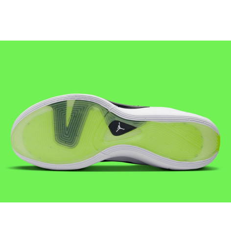 Air Jordan Luka 1
