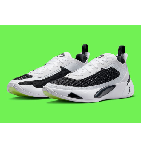 Air Jordan Luka 1
