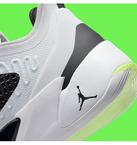 Air Jordan Luka 1