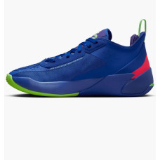Кросівки Jordan Luka 1