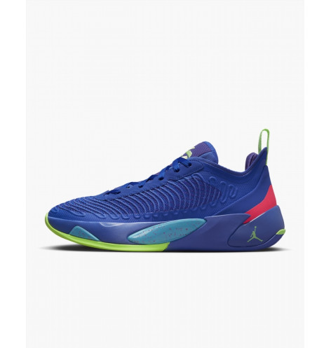 Кросівки Jordan Luka 1