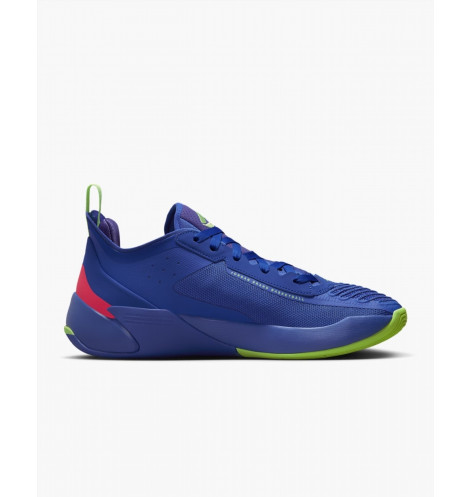 Кросівки Jordan Luka 1