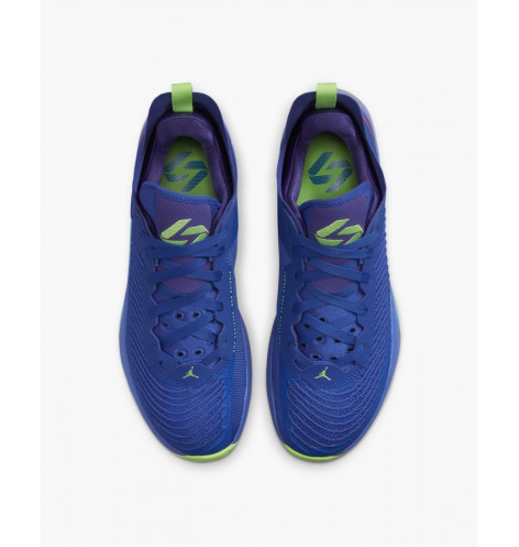 Кросівки Jordan Luka 1