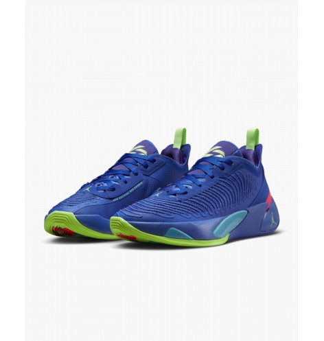 Кросівки Jordan Luka 1