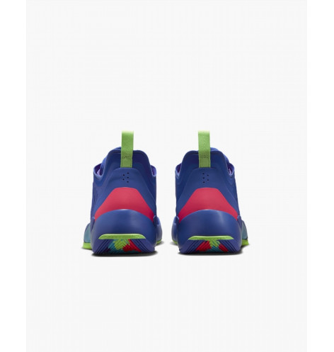 Кросівки Jordan Luka 1