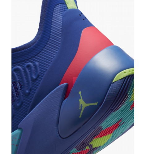 Кросівки Jordan Luka 1